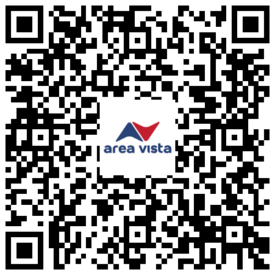 QR Code for https://areavista.com/properties-sale/apartamento-en-venta-ubicado-en-thomen/57662/