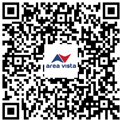 QR Code for https://areavista.com/properties-sale/apartamento-en-villa-maria-santiago/9106/