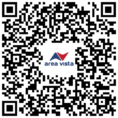 QR Code for https://areavista.com/properties-sale/apartamento-en-villa-marina-nuevo-a-estrenar/53555/