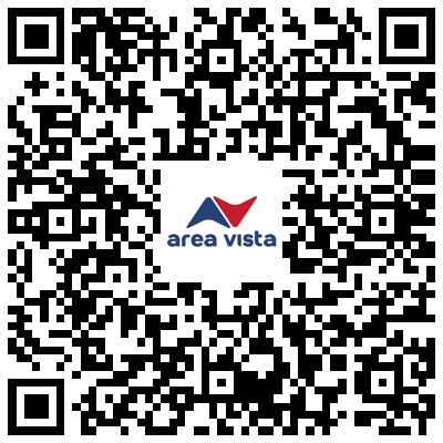 QR Code for https://areavista.com/properties-sale/apartamento-en-vista-cana-bavaro-punta-cana/6936/