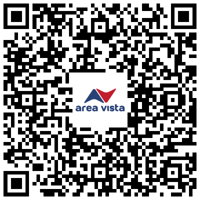 QR Code for https://areavista.com/properties-sale/apartamento-familiar-de-3-habitaciones-en-venta/55194/