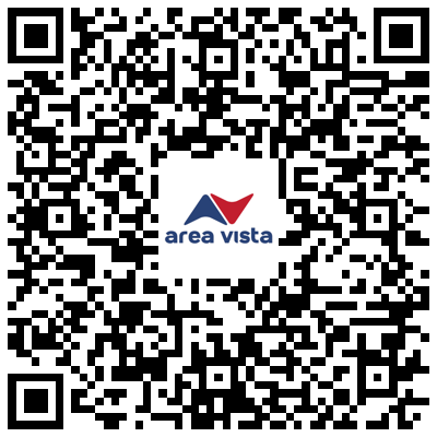QR Code for https://areavista.com/properties-sale/apartamento-familiar-en-venta-ubicado-en-la-esmeralda/59320/