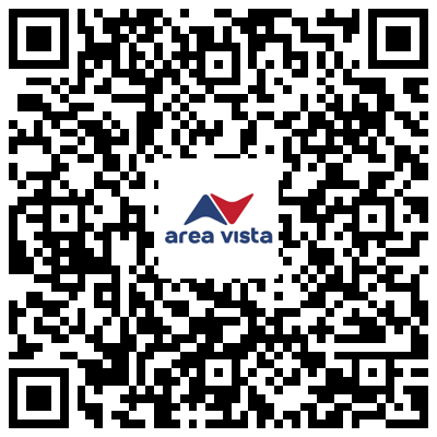 QR Code for https://areavista.com/properties-sale/apartamento-listo-en-venta-la-romana/57252/