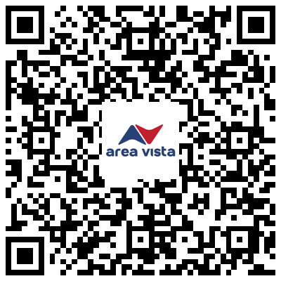 QR Code for https://areavista.com/properties-sale/apartamento-minimalista/40212/