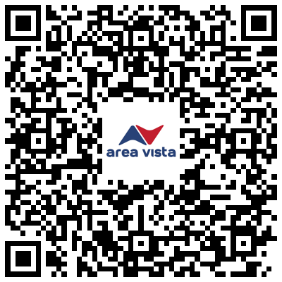 QR Code for https://areavista.com/properties-sale/apartamento-moderno-de-1-habitacion-en-bayahibe/57687/