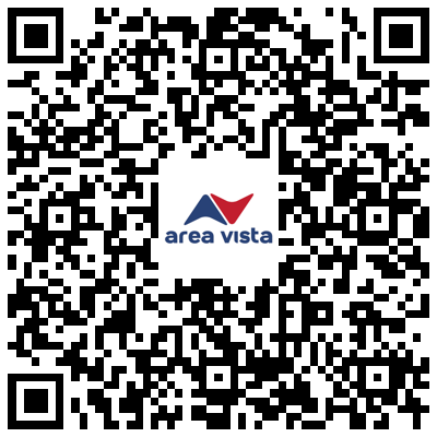 QR Code for https://areavista.com/properties-sale/apartamento-moderno-de-2-habitaciones-en-bayahibe/57678/