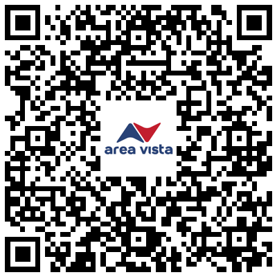 QR Code for https://areavista.com/properties-sale/apartamento-nuevo-a-estrenar-en-piantini/54952/