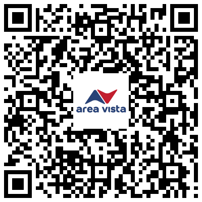 QR Code for https://areavista.com/properties-sale/apartamento-para-estrenar-en-naco/56460/