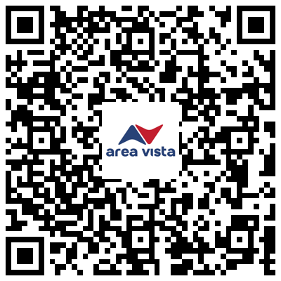 QR Code for https://areavista.com/properties-sale/apartamento-pent-house-en-naco/61739/