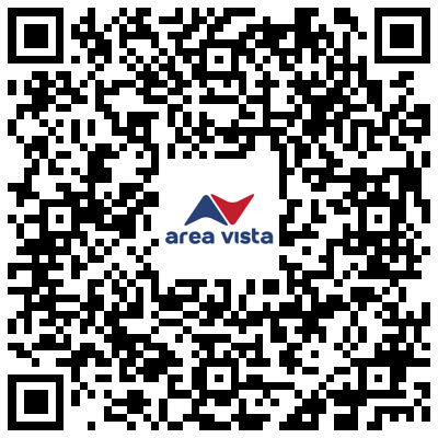 QR Code for https://areavista.com/properties-sale/apartamento-penthouse-en-venta-en-bella-vista/53855/