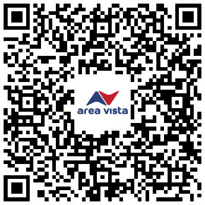 QR Code for https://areavista.com/properties-sale/apartamento-proximo-a-la-playa-en-venta-en-punta-cana/14022/