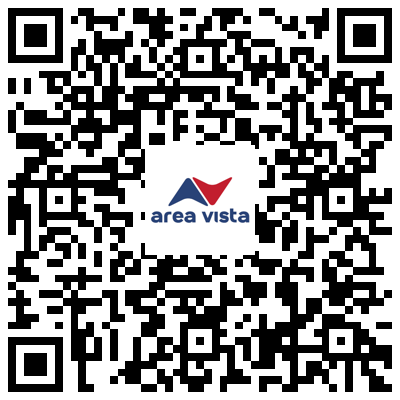 QR Code for https://areavista.com/properties-sale/apartamento-proximo-a-pucmm/6215/