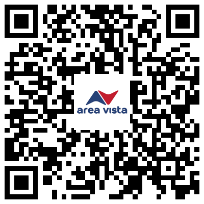 QR Code for https://areavista.com/properties-sale/apartamento-t/55154/
