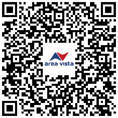 QR Code for https://areavista.com/properties-sale/apartamento-tipo-penthouse-amueblado-en-bavaro/62201/