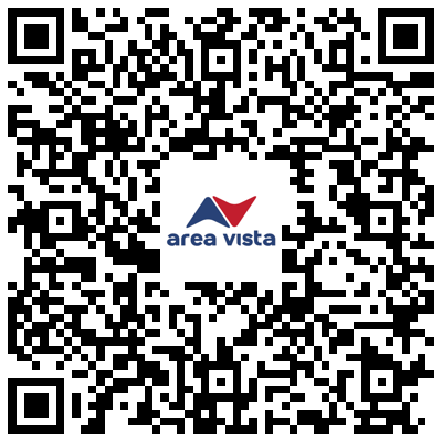 QR Code for https://areavista.com/properties-sale/apartamento-tipo-penthouse-en-villa-maria/6302/