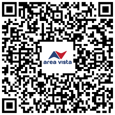 QR Code for https://areavista.com/properties-sale/apartamentos-1-2-3-habitaciones-en-gazcue/9005/