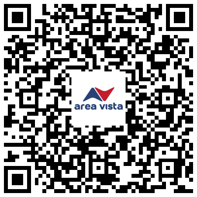 QR Code for https://areavista.com/properties-sale/apartamentos-1-2-y-3-habitaciones/14578/