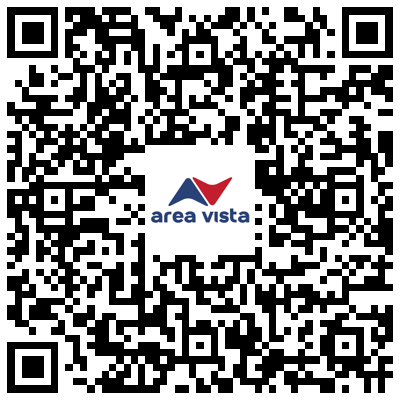 QR Code for https://areavista.com/properties-sale/apartamentos-2hab-listos-marzo-2026-ideal-p-invertir/9315/