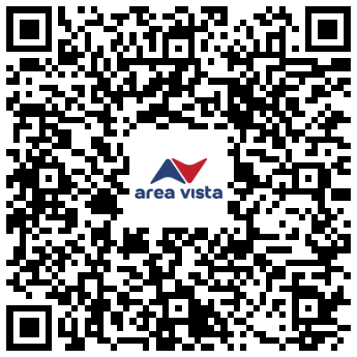 QR Code for https://areavista.com/properties-sale/apartamentos-a-2-minutos-de-la-playa-en-las-terrenas/14320/