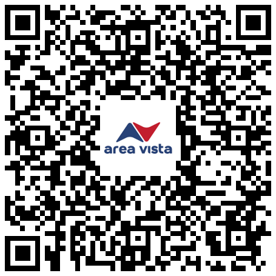 QR Code for https://areavista.com/properties-sale/apartamentos-amueblados-en-las-terrenas-desde-us/14467/