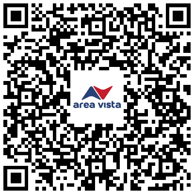 QR Code for https://areavista.com/properties-sale/apartamentos-con-jacuzzi-y-fiduciaria-en-punta-cana/14646/