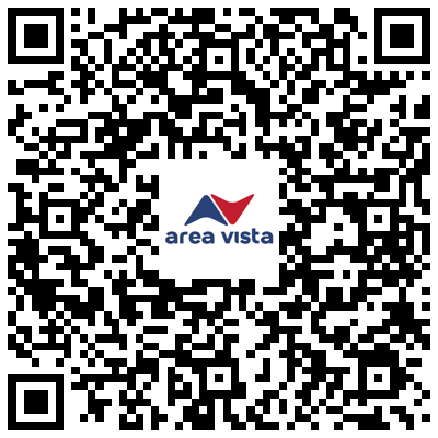 QR Code for https://areavista.com/properties-sale/apartamentos-de-1-2-3-habitaciones-en-cap-cana/13679/