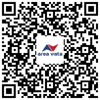QR Code for https://areavista.com/properties-sale/apartamentos-de-1-2-habitaciones/14590/