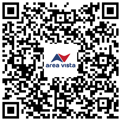QR Code for https://areavista.com/properties-sale/apartamentos-de-1-2-y-3-habitaciones/14436/