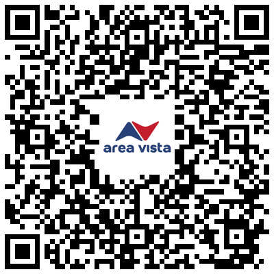 QR Code for https://areavista.com/properties-sale/apartamentos-de-1-2-y-3-habitaciones-en-venta/63873/