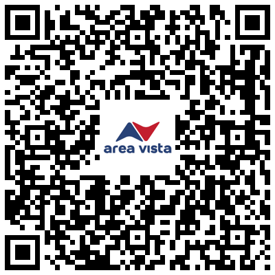 QR Code for https://areavista.com/properties-sale/apartamentos-de-1-habitacion-en-punta-cana/7859/