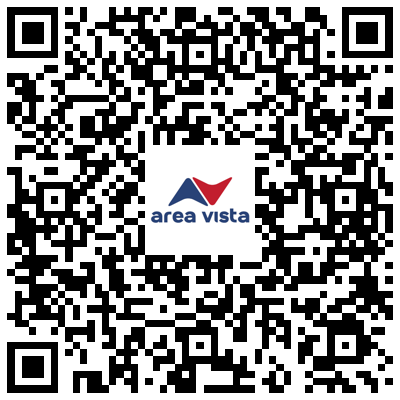 QR Code for https://areavista.com/properties-sale/apartamentos-de-1-y-2-habitaciones-en-punta-cana/6197/