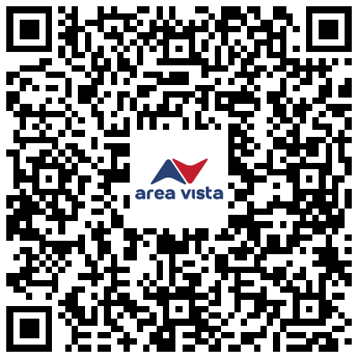 QR Code for https://areavista.com/properties-sale/apartamentos-de-2-3-habitaciones-en-cap-cana/14761/
