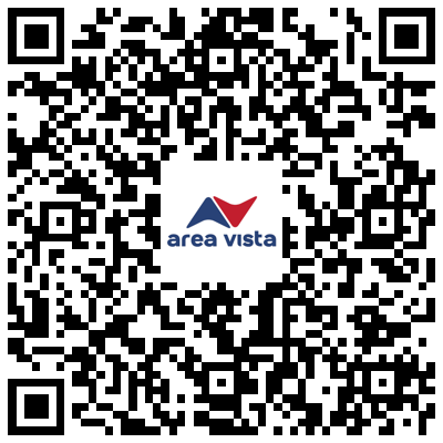 QR Code for https://areavista.com/properties-sale/apartamentos-de-2-apartamentos-listos-en-punta-cana/14380/
