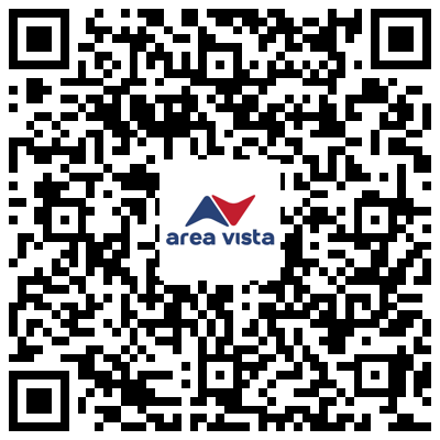 QR Code for https://areavista.com/properties-sale/apartamentos-de-2-habitaciones/14663/