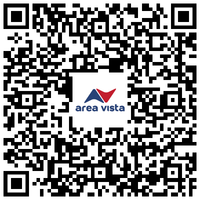 QR Code for https://areavista.com/properties-sale/apartamentos-de-2-habitaciones-amplios-en-los-prados/58649/