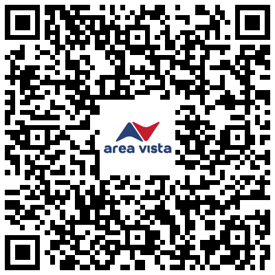 QR Code for https://areavista.com/properties-sale/apartamentos-de-2-habitaciones-en-punta-cana/13710/