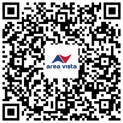 QR Code for https://areavista.com/properties-sale/apartamentos-de-lujo-en-cap-cana/14725/