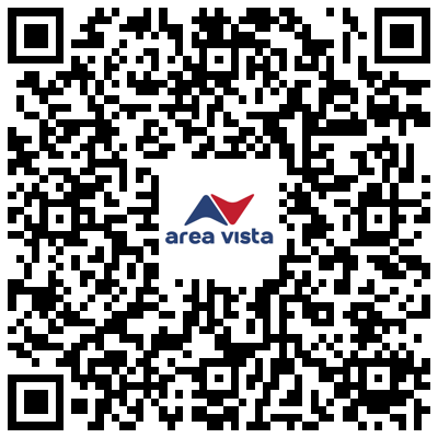 QR Code for https://areavista.com/properties-sale/apartamentos-de-lujo-en-venta-en-punta-cana/62808/