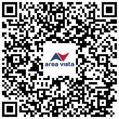 QR Code for https://areavista.com/properties-sale/apartamentos-de-tres-habitaciones-en-prado-oriental/8910/
