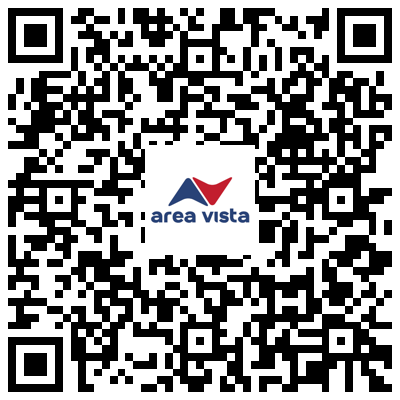 QR Code for https://areavista.com/properties-sale/apartamentos-de-venta-en-jarabacoa/8814/