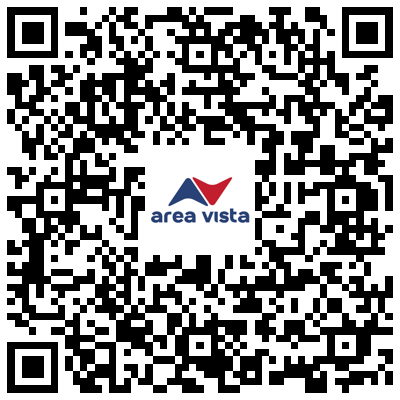 QR Code for https://areavista.com/properties-sale/apartamentos-de-venta-en-santiago-de-los-caballeros/8806/