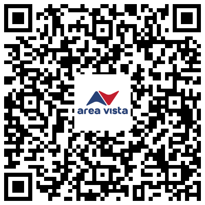 QR Code for https://areavista.com/properties-sale/apartamentos-en-alma-rosa-i/62448/