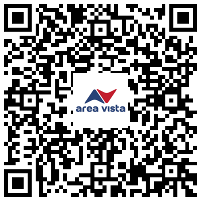 QR Code for https://areavista.com/properties-sale/apartamentos-en-bavaro-punta-cana/5568/