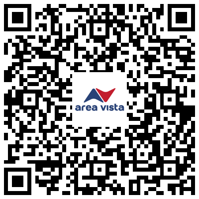 QR Code for https://areavista.com/properties-sale/apartamentos-en-distrito-nacional/6320/