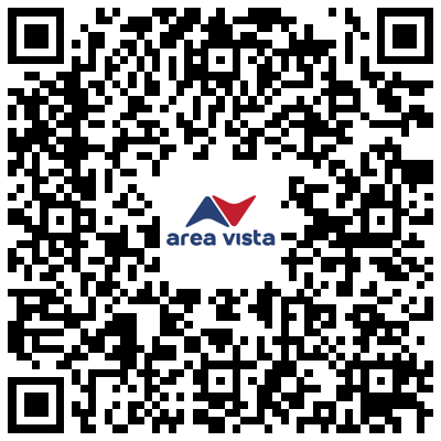 QR Code for https://areavista.com/properties-sale/apartamentos-en-elegante-torre-en-alma-rosa/8154/