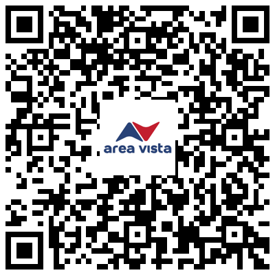 QR Code for https://areavista.com/properties-sale/apartamentos-en-juan-dolio/59464/