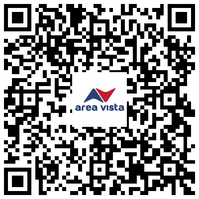 QR Code for https://areavista.com/properties-sale/apartamentos-en-la-altagracia/6648/