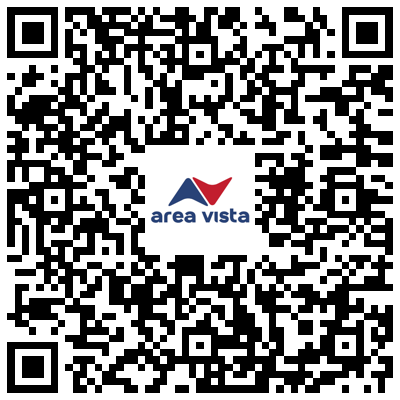 QR Code for https://areavista.com/properties-sale/apartamentos-en-las-terrenas-ora-residences/8140/