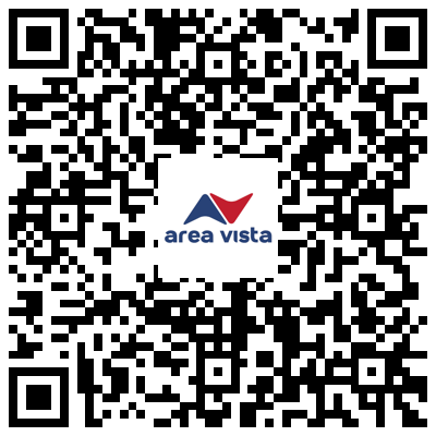 QR Code for https://areavista.com/properties-sale/apartamentos-en-monsenor-nouel/5550/
