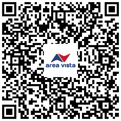 QR Code for https://areavista.com/properties-sale/apartamentos-en-planos-con-piscina-gimnasio-y-ascensor/78727/